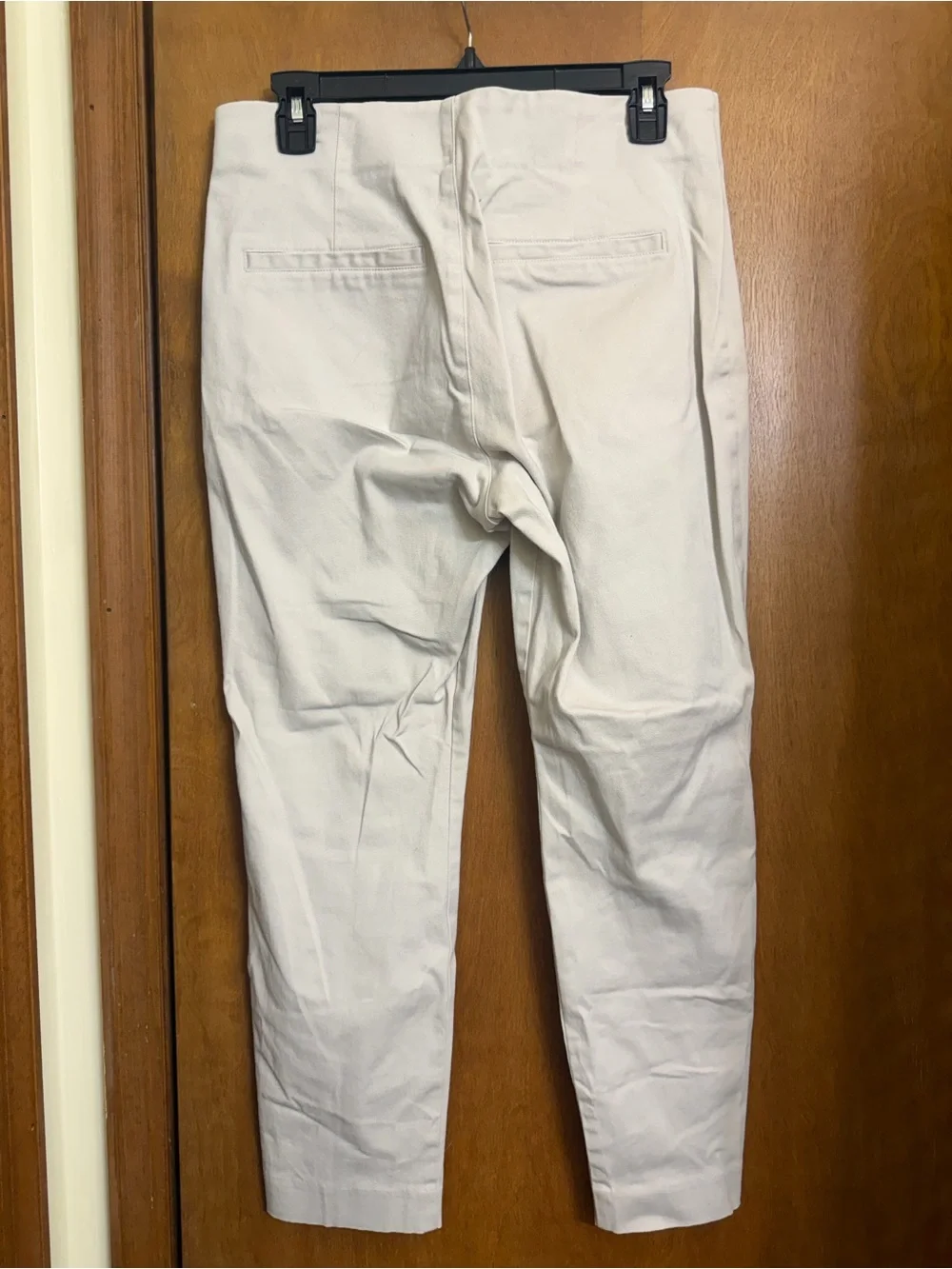 Old Navy Dress Pants